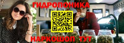 винт Кингисепп