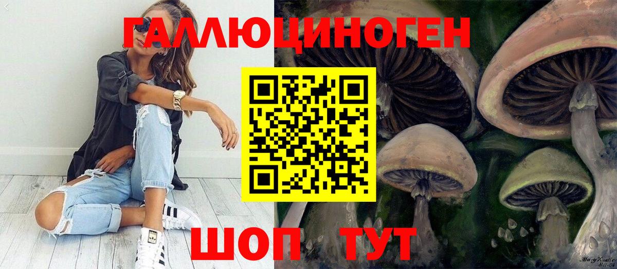 Галлюциногенные грибы мицелий  Вход с VPN  Кстово 